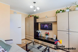 Atrakcyjne 2 pok. ul. Energetyków